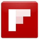 flipboard国际版-Flipboard