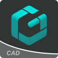 cad看图王手机版下载最新版免费-CAD看图王手机版