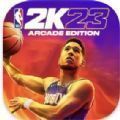 2k23手游免费下载安卓版