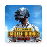 pubgmobile官网国际服手游2024下载