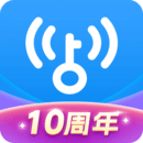 下载万能wifi钥匙自动连接-下载万能wifi钥匙