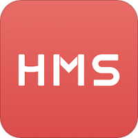 hmscore下载-hmscore