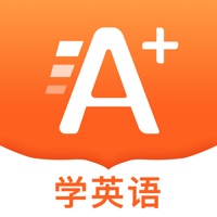 从零开始学英语app下载-从零开始学英语