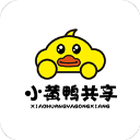 小黄鸭app下载,防风险软件安装不上-小黄鸭app