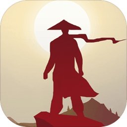 篝火被遗弃的土地完整版下载-篝火被遗弃的土地完整版