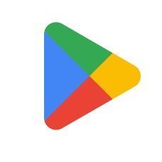 Google商店下载安装v34.7.10-21