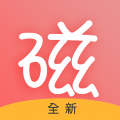 磁力宅app