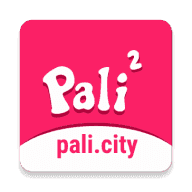 palipali.city轻量版管方入口-palipali.city轻量版