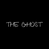 鬼魂theghost下载-鬼魂theghost