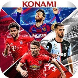 pes6中文补丁-pes6汉化补丁完整版