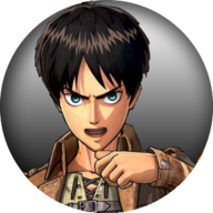 奥特曼动画片中文版免费观看-AOT