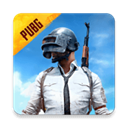 pubg体验服下载安装-pubg体验服下载