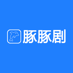 海豚追剧app下载-豚豚剧app最新