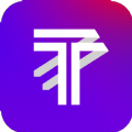 tlifetime-TLife无限刷邀请版