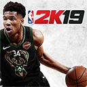 nba2k21手游安卓版-nba2k21手游安卓版下载