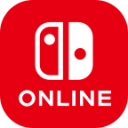 nintendo switch online app安装-Nintendo