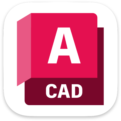 Autocad2014注册机下载