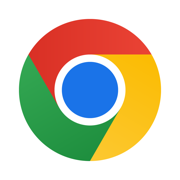 Chrome安卓官方版正式版下载