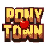 ponytown中文版小马镇下载-ponytown中文版（Pony