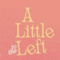 a little to the left游戏-alittletotheleft中文版