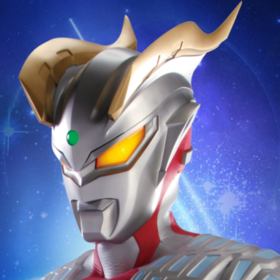 ultraman国际服免费充值版下载