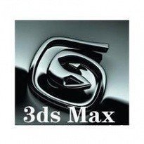 3dmax注册机官方版-2020版3dmax注册机