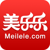 美乐乐家具网官网app-美乐乐