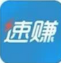 爱赚网app官方下载-爱赚联盟