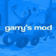 gmod18模组正版下载