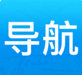 途语导航下载黑色免费最新版