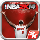 nba2k14安卓版中文版下载-nba2k14