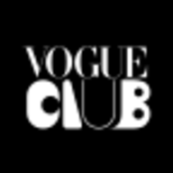 vogue杂志名媛茶话会正式版下载