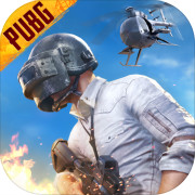 刺激战场国际服pubg下载官网-刺激战场国际服((PUBG