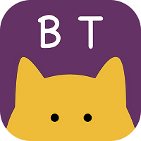 bt磁力猫最新版app下载安装正版