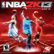 nba2k13名单补丁怎么安装-2k13最新名单补丁