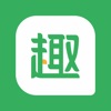 趣头条app官方免费下载-趣头条app