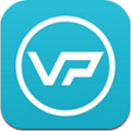 vp电竞下载-VP电竞VPGame游戏平台