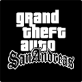 侠盗飞车圣安地列斯手机版免费下载-侠盗飞车圣安地列斯(GTA: