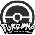 pokemmorom汉化资源包-pokemmorom汉化资源包下载