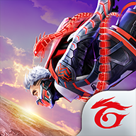 Garena-garena下载