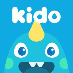 kido儿童手表app下载-kido