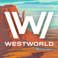 Westworld官方手游下载