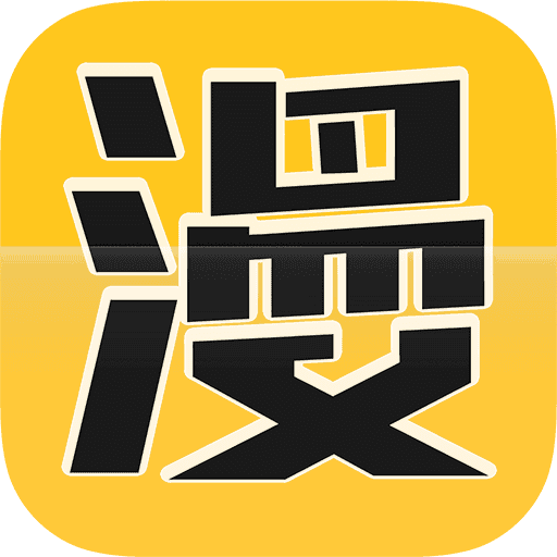 漫画屋app新版下载安装-漫画屋app