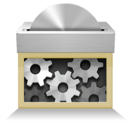 busybox pro最新版