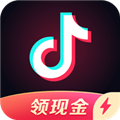 抖音极速版app下载安装领现金-抖音极速版APP