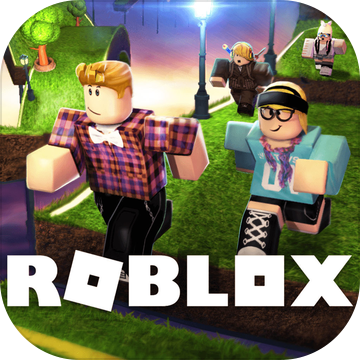 roblox手机版安装-roblox手机版