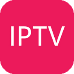 iptv电视直播app下载-iptv电视直播app