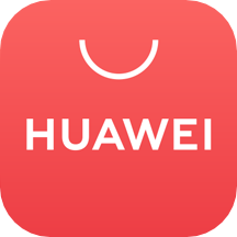 APPSTORE HUAWEI华为官方版正式版下载永久vip版