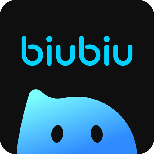 biubiu加速器正版-biubiu加速器正版下载