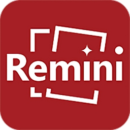 Remini-remini官网下载